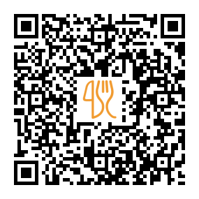 Link z kodem QR do karta 덮밥좋은날