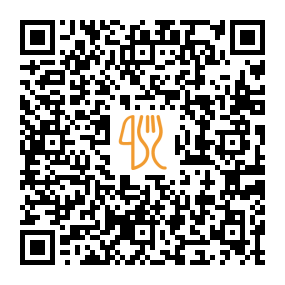 Link z kodem QR do karta Himalaya Kosheli