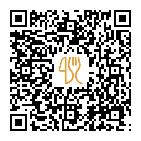 Link z kodem QR do karta Agua Restaurant And Bar