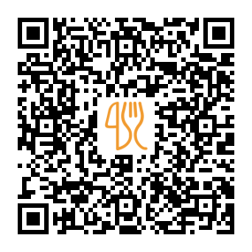 Link z kodem QR do karta Pierogarnia Na Basztowej