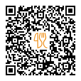 Link z kodem QR do karta 786 Halaal Tikka Palace