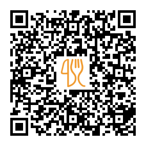 Link z kodem QR do karta 홍익돈까스 안산본오점