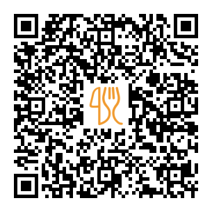 Link z kodem QR do karta Pita Mediterranean Street Food