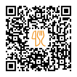 Link z kodem QR do karta 가마솥회관