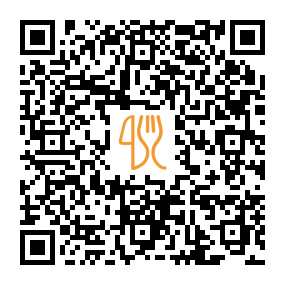 Link z kodem QR do karta Mei Wei Dessert