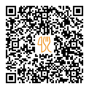 Link z kodem QR do karta The Bistro – Eat. Drink. Connect.