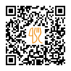 Link z kodem QR do karta Ilmio Cafe