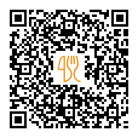 Link z kodem QR do karta Kiva Koffeehouse Kiva Kottage