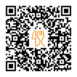 Link z kodem QR do karta Bangkok Thai Cuisine