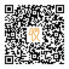 Link z kodem QR do karta Pho Saigon City 2