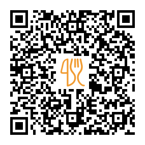 Link z kodem QR do karta Sune's Restaurant And Bar