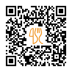 Enlace de código QR al menú de Momento