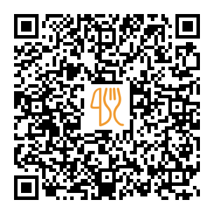 Link z kodem QR do karta Triumph Brewing Company New Hope