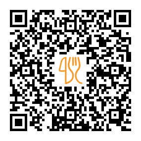 Link z kodem QR do karta Dobre Smaki