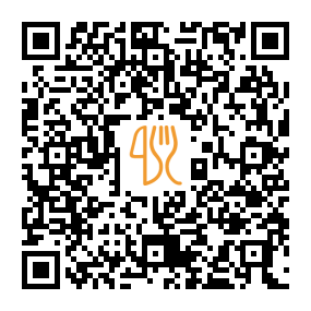 Link z kodem QR do karta Urban Gourmet Marbella