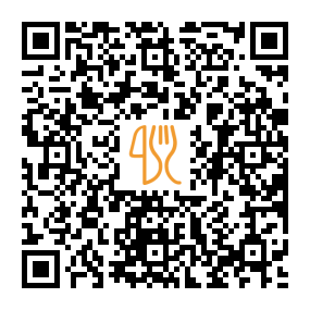 Link z kodem QR do karta 백년교동짬뽕