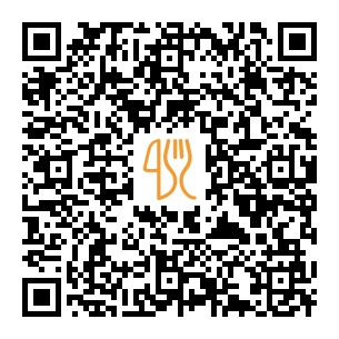 Link z kodem QR do karta P.f. Chang's Clinton Township