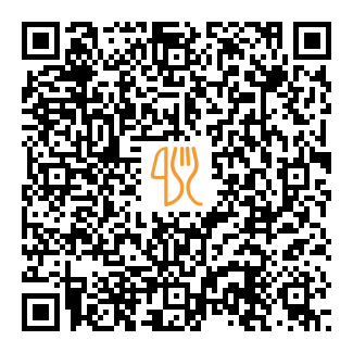 Link z kodem QR do karta The Manor Terrace Lounge A La Carte Dining