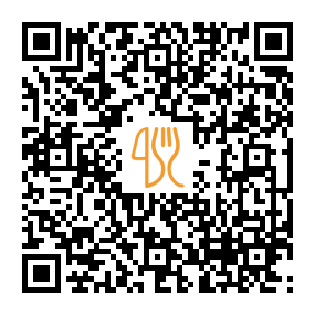 Link z kodem QR do karta Brasserie De Muziek Hoeve