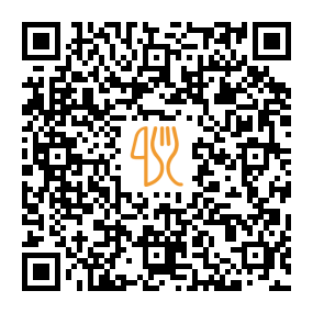 Link z kodem QR do karta Pinellia Vegan Asian