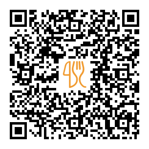 Link z kodem QR do karta Agriturismo Tenuta Malepane