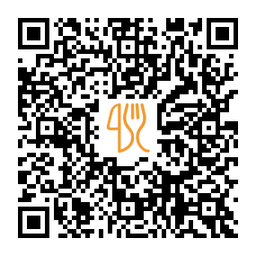 Link z kodem QR do karta Cafe Hygge Rancagua