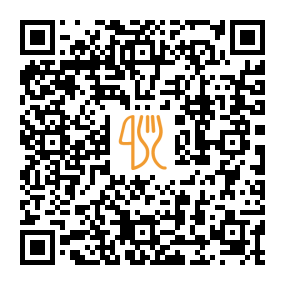 Link z kodem QR do karta Mountain High Health Foods