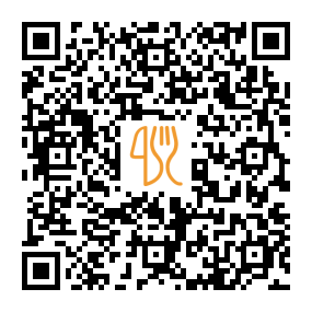 Link z kodem QR do karta Nan Zhen Seafood