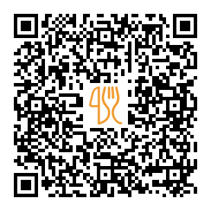 Link z kodem QR do karta 개성상황버섯삼계탕