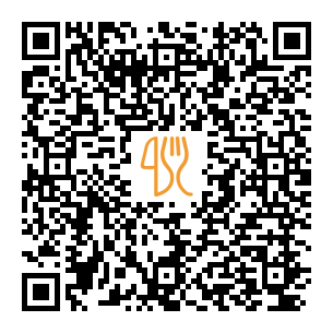 Link z kodem QR do karta Le Repere Restaurant Pizzeria