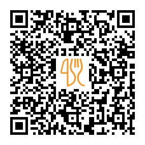 Link z kodem QR do karta Tu Tai 3 Vietnamese