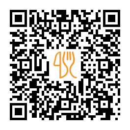 Link z kodem QR do karta Laos/thai Foods