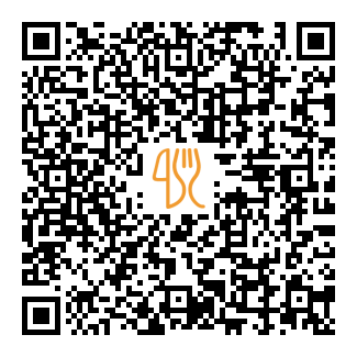 Link z kodem QR do karta Jieng Jang Kínai Gyorsétterem