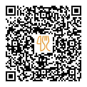 Link z kodem QR do karta Boulangerie Pâtisserie Sophie Lebreuilly Bouvines