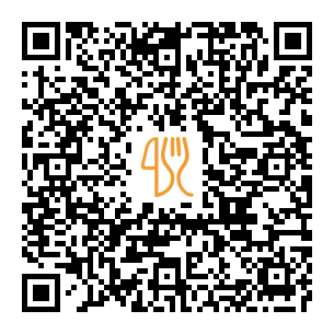 Link z kodem QR do karta Main Street Enchanted Tea And Lunch Room