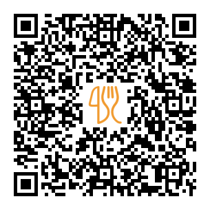 Link z kodem QR do karta Broomers Restaurant Cocktail Bar