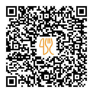 Link z kodem QR do karta The Flyers' Lodge Guest House And Pub