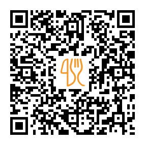 Link z kodem QR do karta Xiang Mei Vegetarian