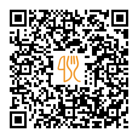 Link z kodem QR do karta Kazooko's Mongolian Barbeque