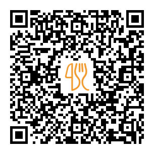 Link z kodem QR do karta Eng's Wantan Noodle (tanjong Katong)