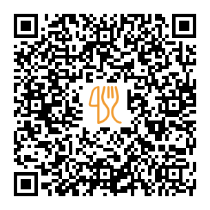 Link z kodem QR do karta Jabastian's Mexican Cuisine