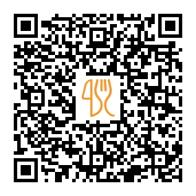 Link z kodem QR do karta Yondela Restaurant And Bar