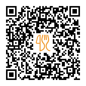 Link z kodem QR do karta Hunan Chinese