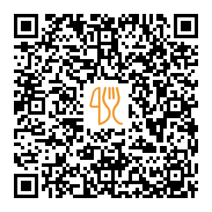 Link z kodem QR do karta Oniku Japanese Cuisine Hibachi