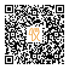 Link z kodem QR do karta Hong Kong Cafe