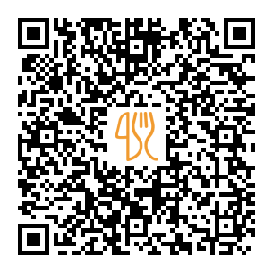 Link z kodem QR do karta Krematart Restaurant And Coffee Bar