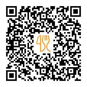 Link z kodem QR do karta Nepal Nepali Indian Cuisine