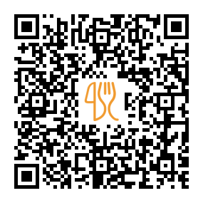 Link z kodem QR do karta Koku Sushi