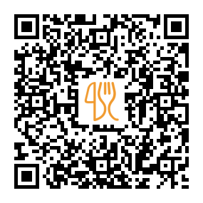 Link z kodem QR do karta Baek Oak Korean Japanese