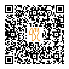 Link z kodem QR do karta Bangkok Pai